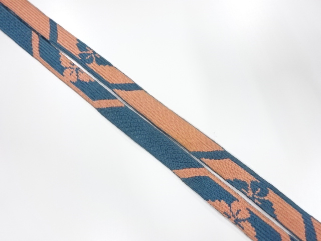 Other(Bolt etc) Silk